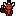 Hat Demon Outfit